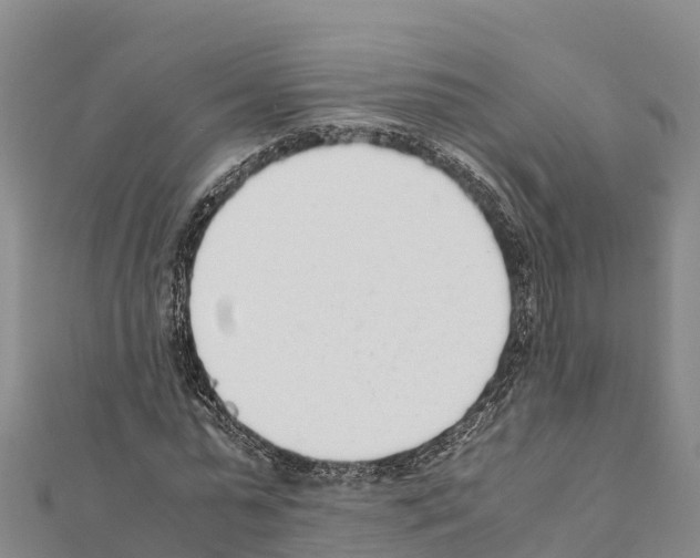 X0000111390775200908211401