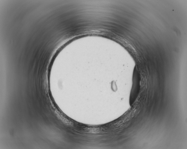 X0000111390792200908211400