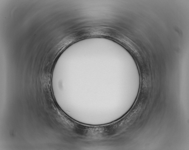 X0000111390793200908211400