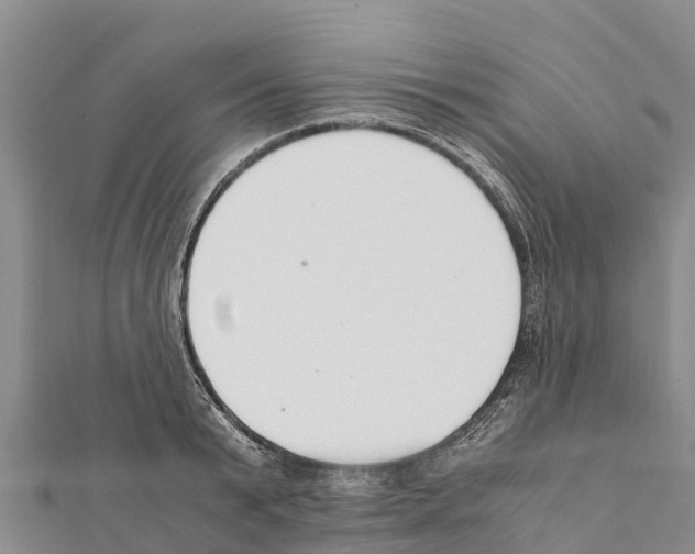 X0000111390799200908211400