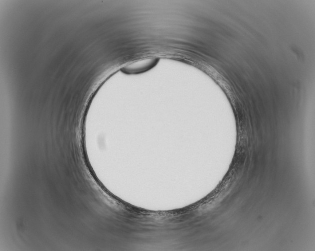 X0000111390803200908211400