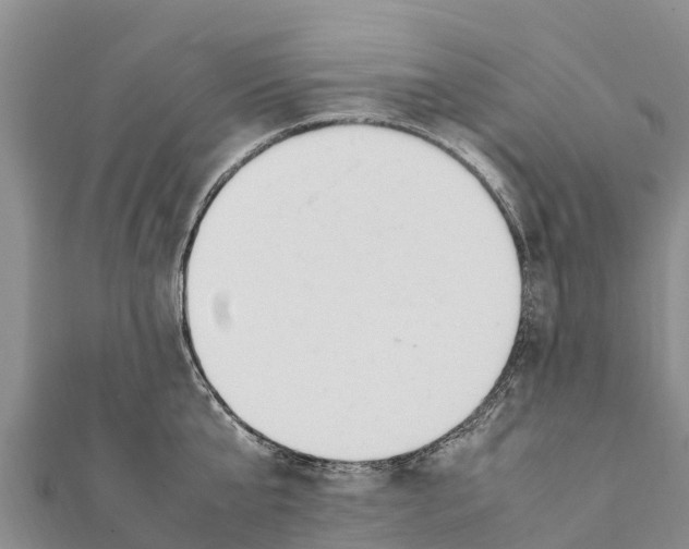X0000111390807200908211400