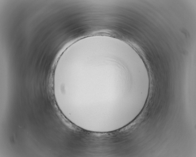 X0000111390816200908211400