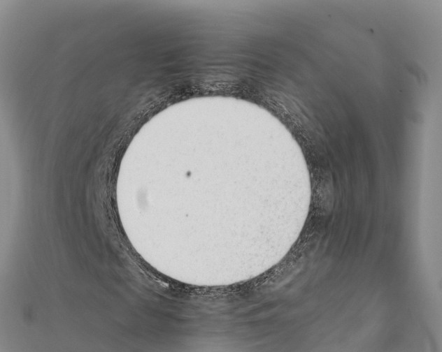 X0000111390817200908211400
