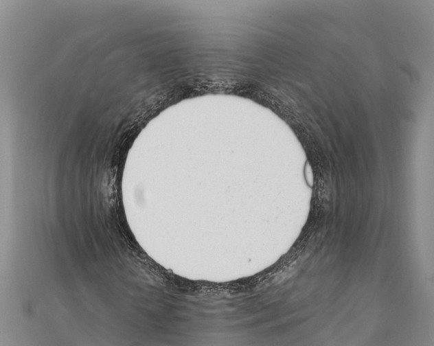 X0000111390818200908211400