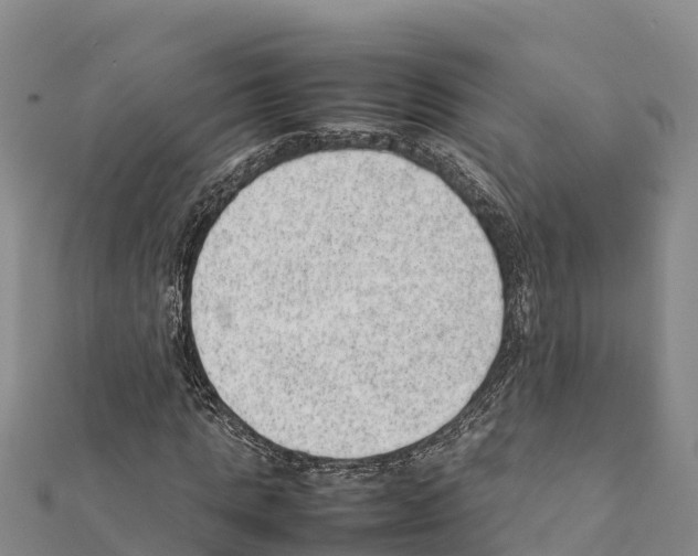 X0000111390821200908211400