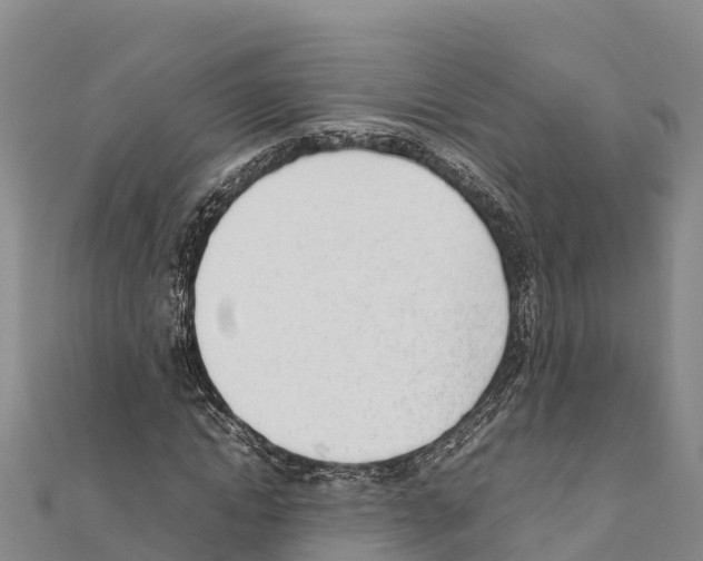 X0000111390822200908211400