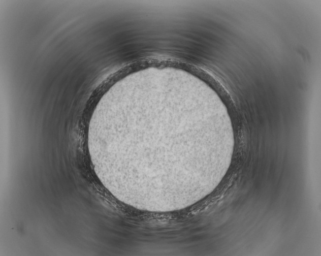 X0000111390823200908211400