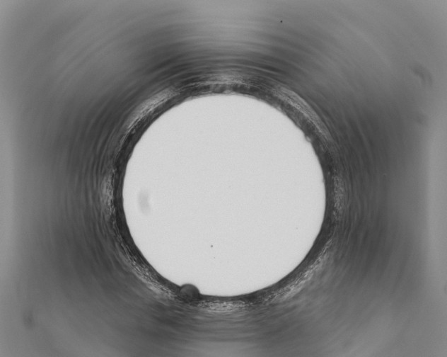 X0000111390826200908211400