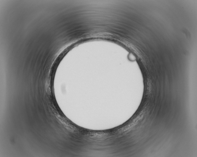 X0000111390830200908211400