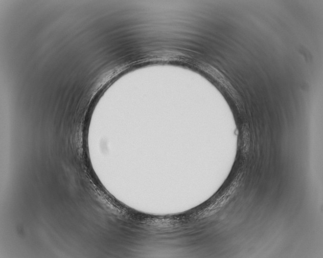 X0000111390834200908211400
