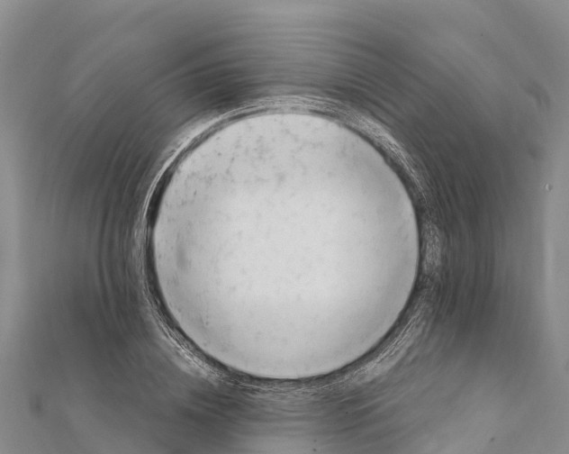 X0000111390836200908211400