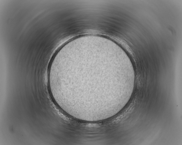X0000111390839200908211400