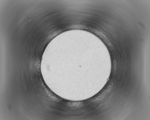 X0000111390841200908211400
