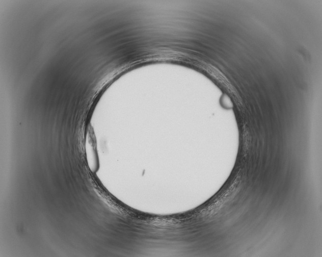 X0000111390842200908211400