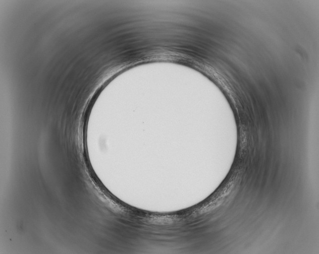 X0000111390843200908211400