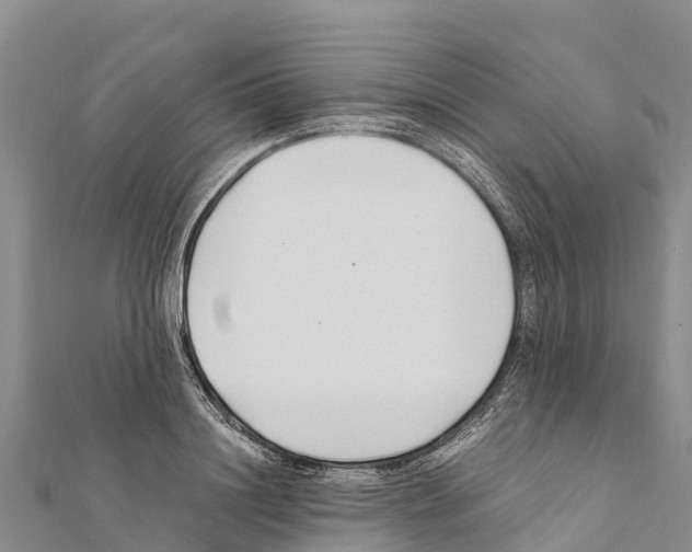X0000111390844200908211400