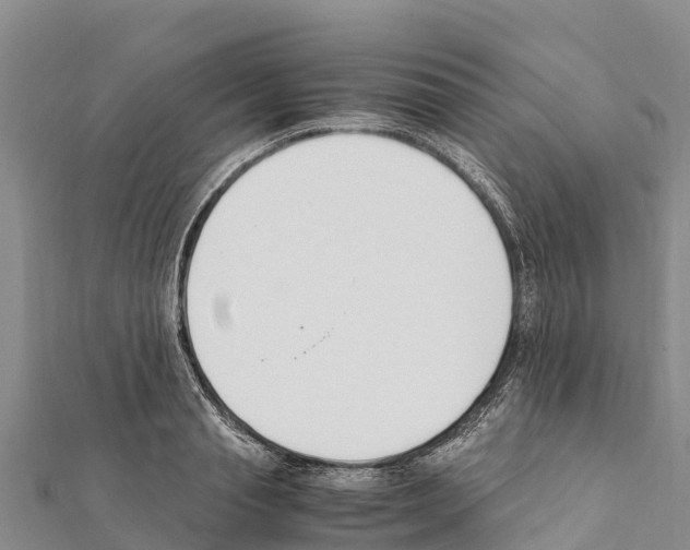 X0000111390845200908211400