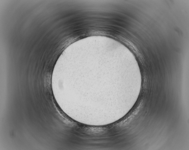 X0000111390849200908211400