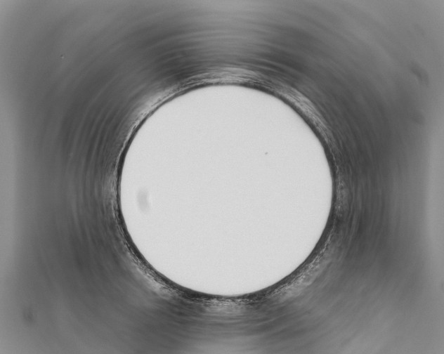 X0000111390850200908211400