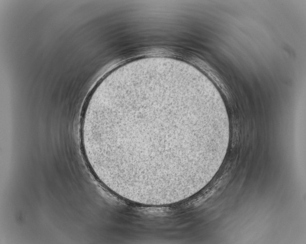 X0000111390853200908211400