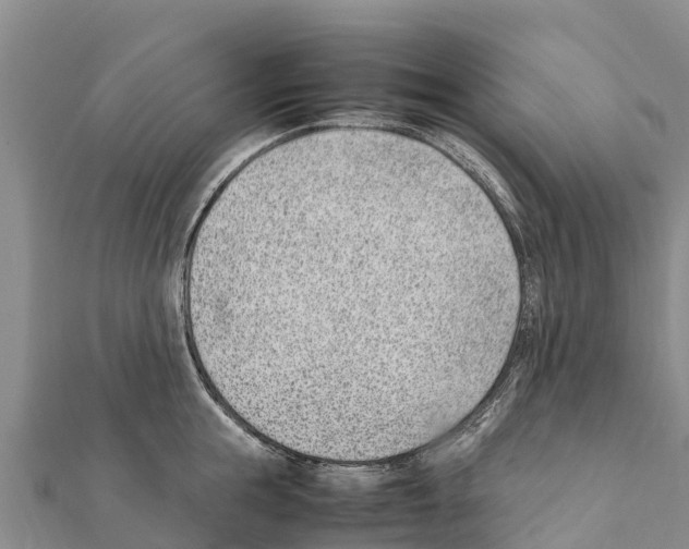 X0000111390855200908211400