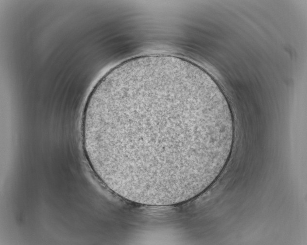 X0000111390864200908211400