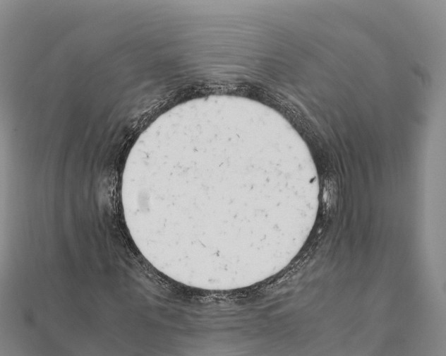 X0000111390867200908211359