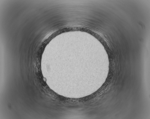 X0000111390871200908211359