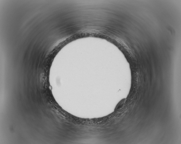 X0000111390872200908211359