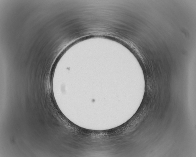 X0000111390887200908211359