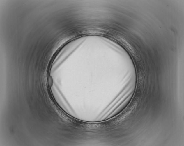 X0000111390893200908211359