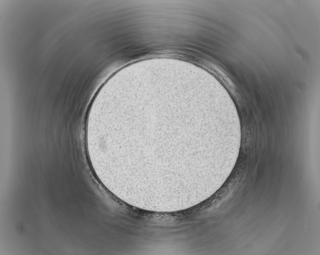 X0000111390907200908211359