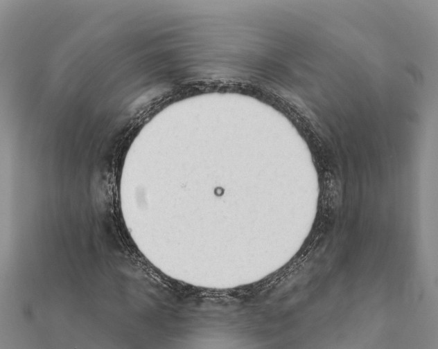 X0000111390918200908211358