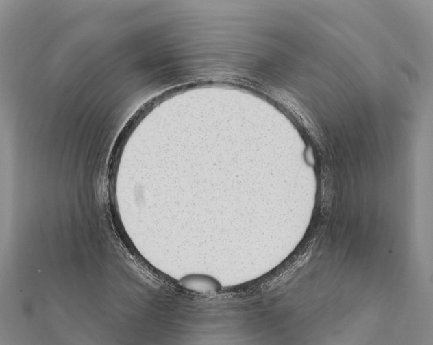 X0000111390924200908211358