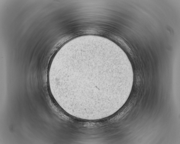 X0000111390938200908211358