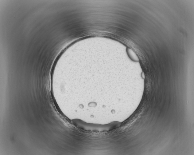 X0000111390940200908211358