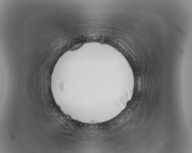 X0000111390961200908211358