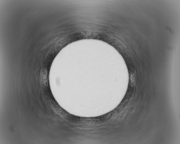 X0000111390963200908211358