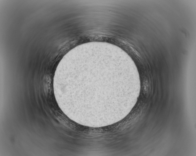 X0000111390964200908211358