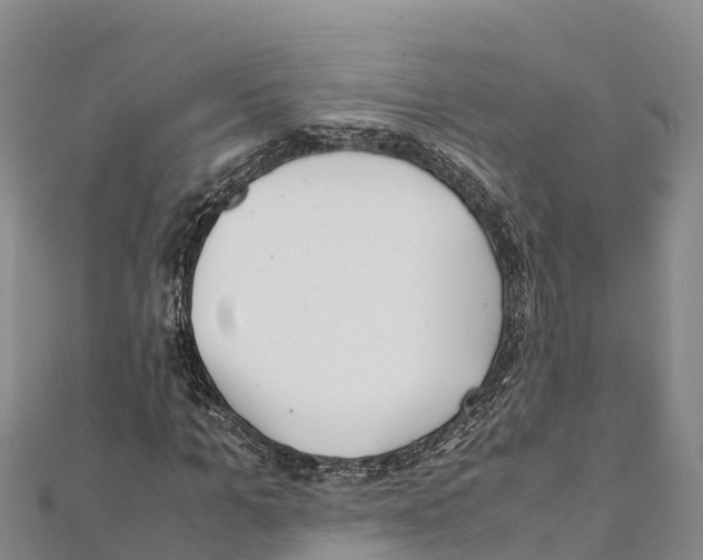 X0000111390965200908211358