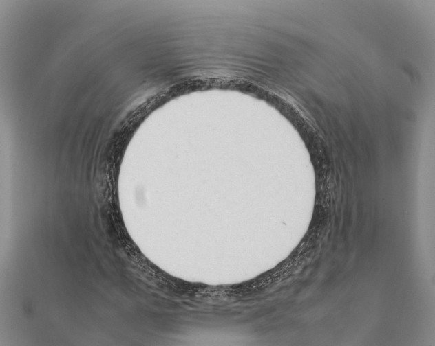 X0000111390967200908211358