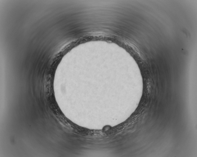 X0000111390968200908211358
