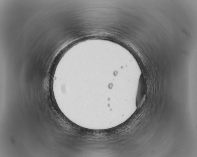 X0000111390975200908211358