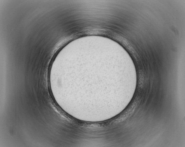 X0000111390986200908211358