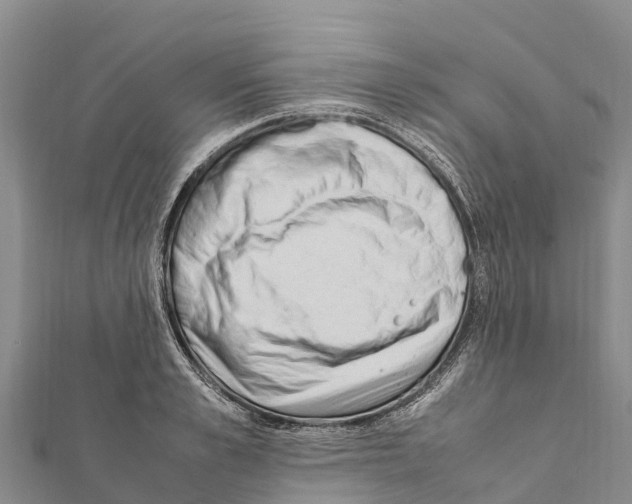X0000111390989200908211358