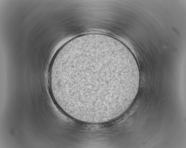 X0000111391003200908211357