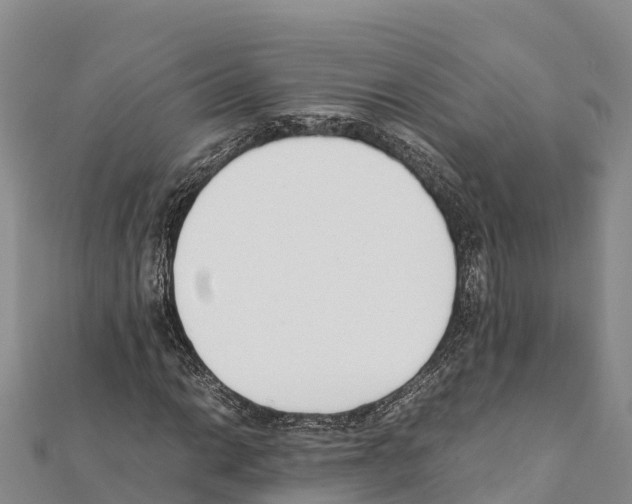 X0000111391014200908211357
