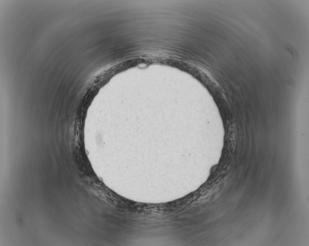 X0000111391016200908211357