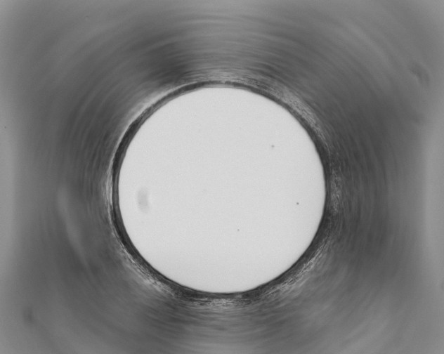 X0000111391028200908211357